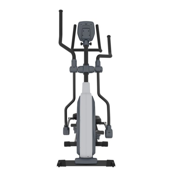 Kettler Crosstrainer ELIPSO P Front