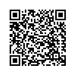 Kettler ELIPSO P QR-Code Augmented Reality 150x150