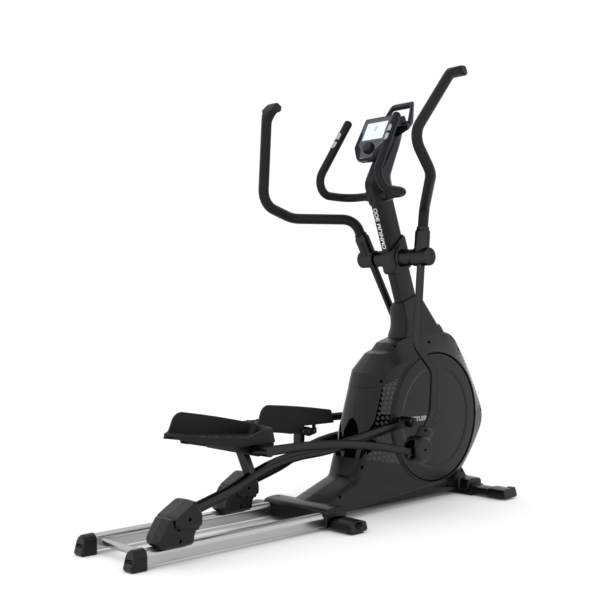 Kettler Crosstrainer OMNIUM 300