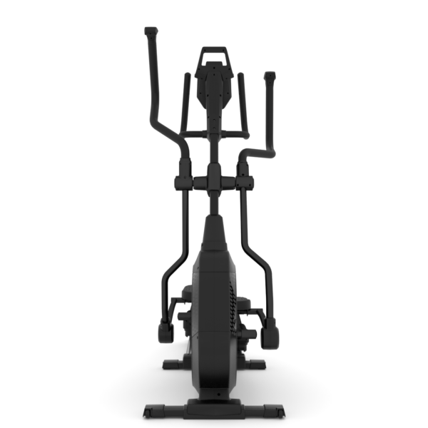 Kettler Crosstrainer OMNIUM 300 Front