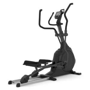 Kettler Crosstrainer OMNIUM 500