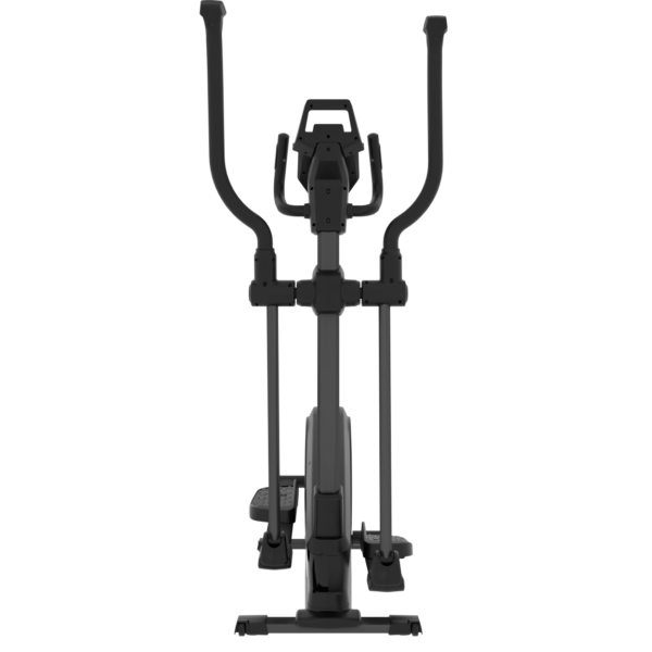 Kettler Crosstrainer OPTIMA 200 Front