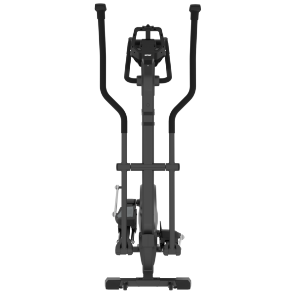 Kettler Crosstrainer OPTIMA 800 Front