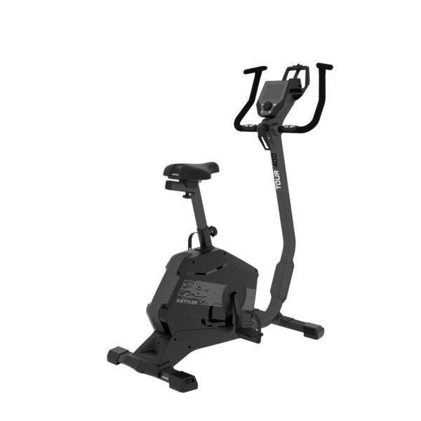 Kettler Ergometer TOUR 400