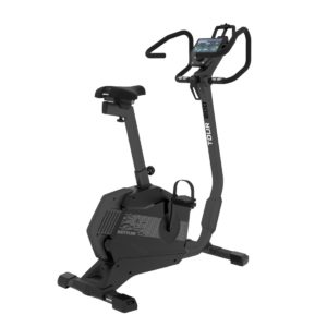 Kettler Ergometer TOUR 800