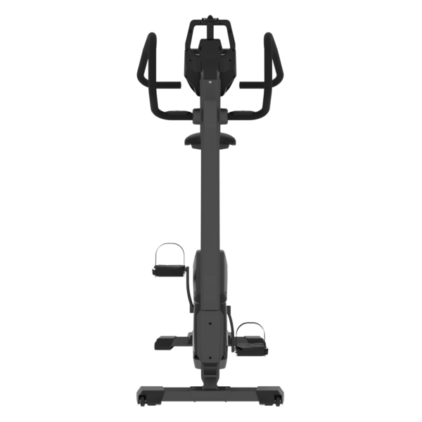 Kettler Ergometer TOUR 800 Front