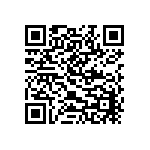 Kettler OMNIUM 500 QR-Code Augmented Reality 150x150