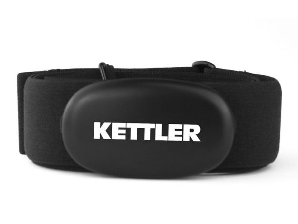 Kettler Smart Bluetooth Brustgurtooth Smart Brustgurt